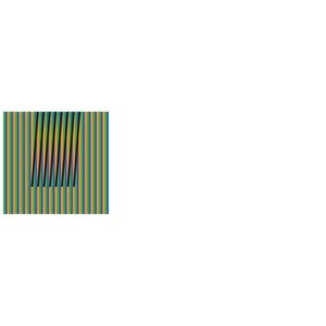 Sinfonica gran mariscal ayacucho